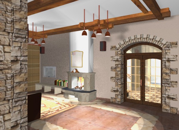 public_files/grphik/archicad/5.jpg public_files/grphik/archicad/5.jpg