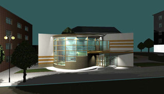 public_files/grphik/archicad/7.jpeg public_files/grphik/archicad/7.jpeg