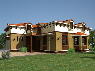 public_files/grphik/archicad/8.jpg public_files/grphik/archicad/8.jpg