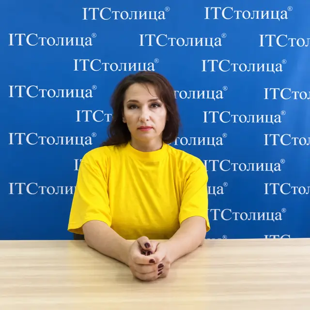 Наталія - Латинська