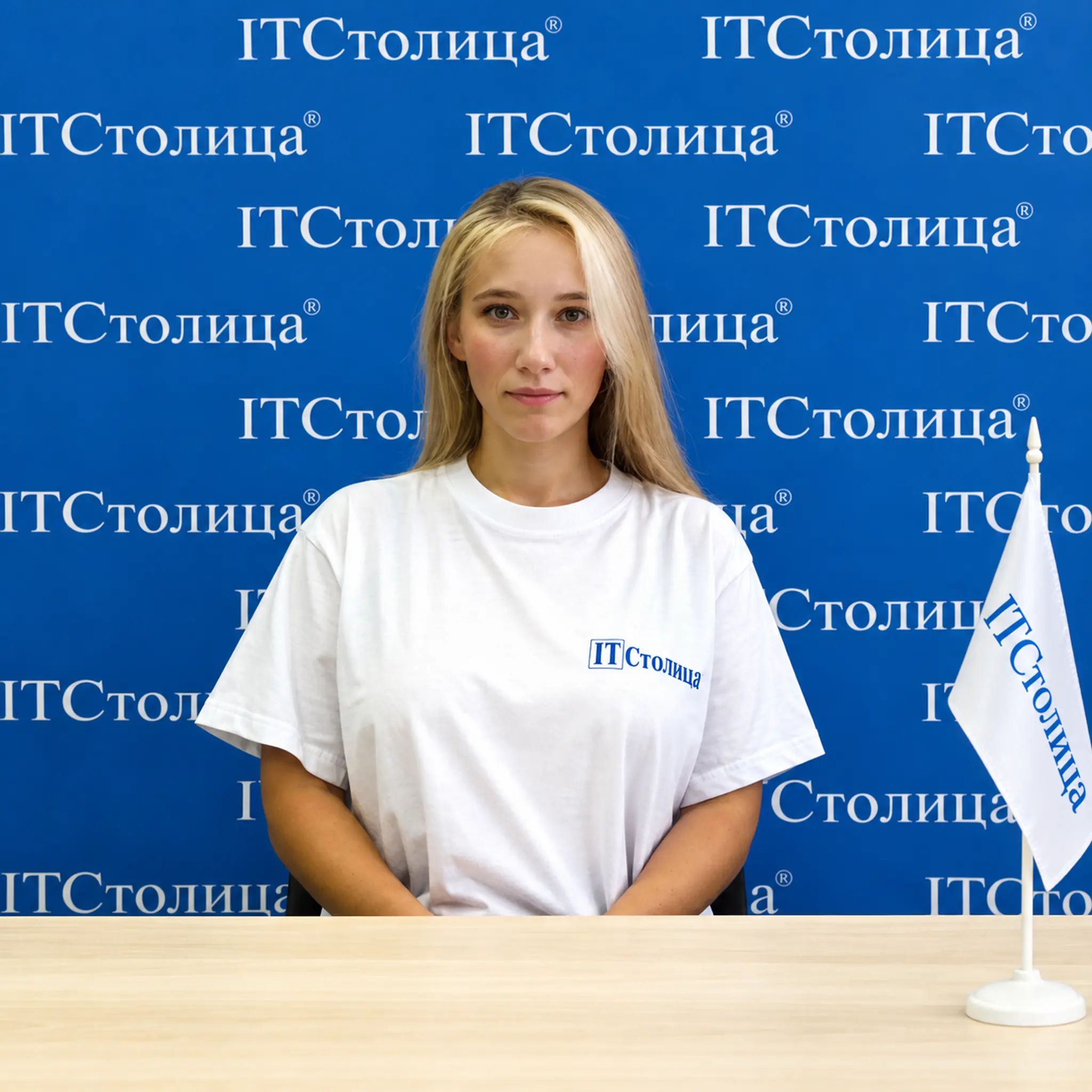 Анна - Шведский