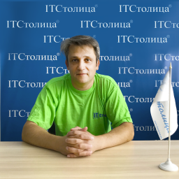 Денис - Создание сайтов