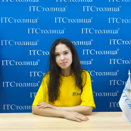 Валентина - Дизайнер