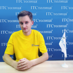 Володимир - Seo спеціаліст