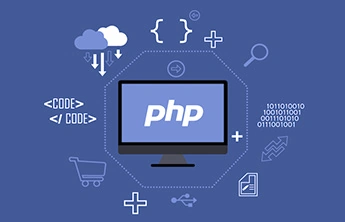 Курсы PHP для профессионалов в Киеве