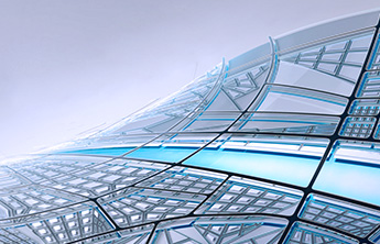 Курсы Автокад 3D в Киеве.