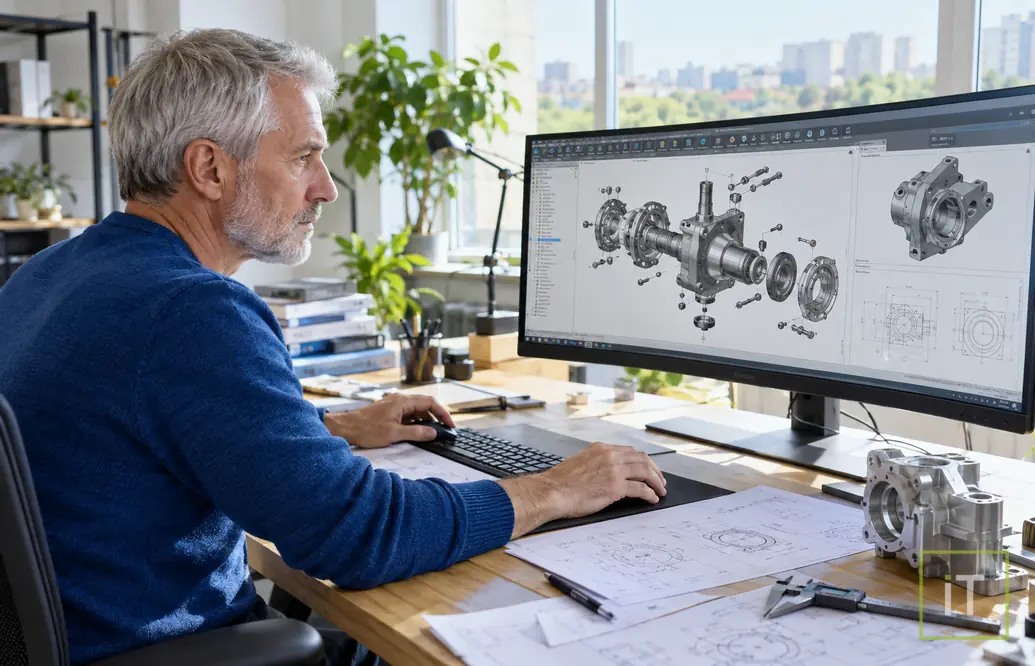 Курсы AutoCAD для профессионалов в Киеве. Учебный Центр