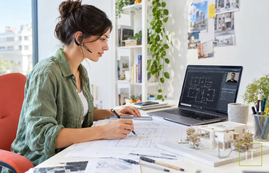 Интерактивный курс AutoCad в Киеве. Учебный Центр