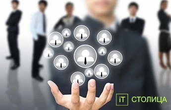 Бесплатные консультации по профориентации от IT Столицы - Онлайн курсы
