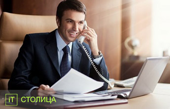 IT - Курсы антикризисного управляющего. Professional. Киев - Онлайн курсы