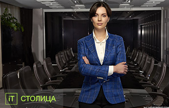 IT - Курсы частного предпринимателя. Professional. Киев - Онлайн курсы