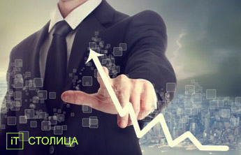 IT - Курсы ВЭД. Professional. Киев - Онлайн курсы