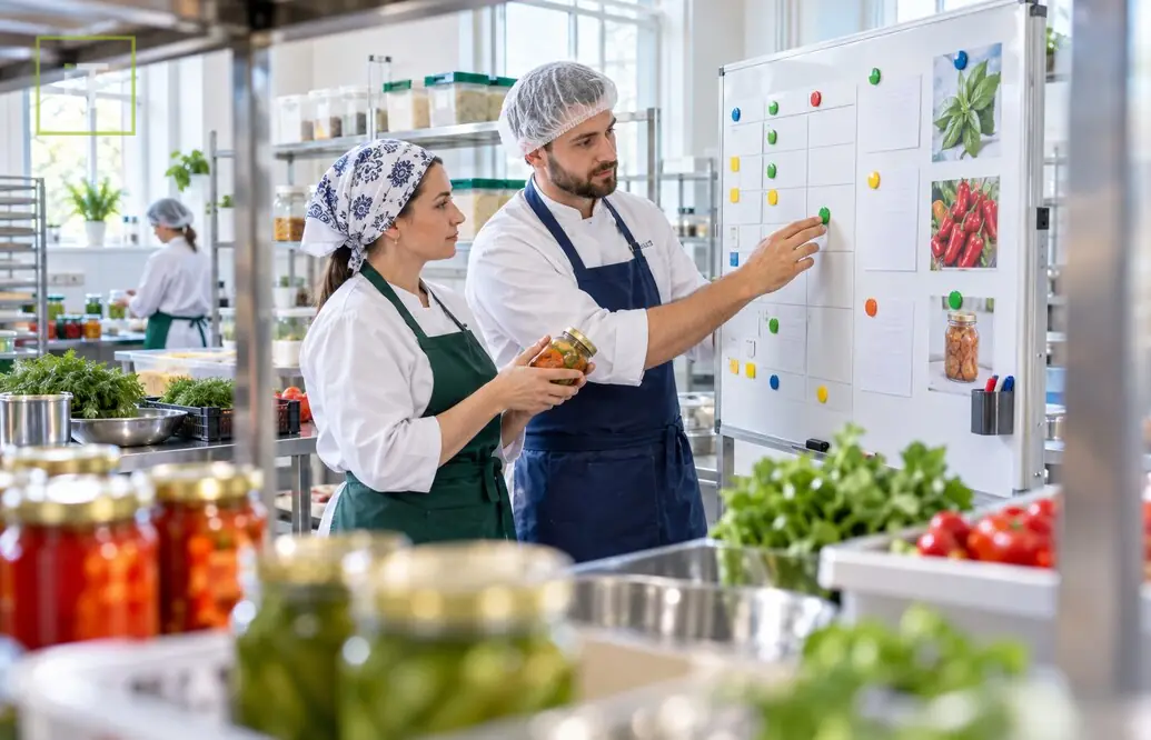 IT - Курсы руководителя отдела в Киеве. - Онлайн курсы