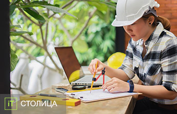 IT - Курсы AutoCad 2D/3D. Professional. Киев|Профессиональное обучение автокад - Онлайн курсы