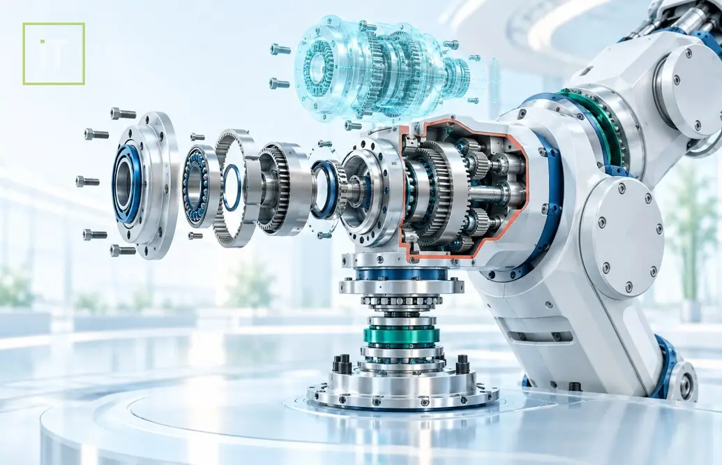 IT - Курсы AutoCad 2D/3D. Professional. Киев|Профессиональное обучение автокад - Онлайн курсы