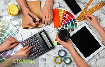 IT - Курсы АВК Professional в Киеве|Профессиональное обучение АВК - Онлайн курсы