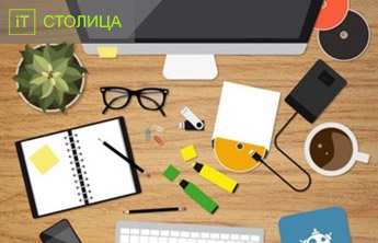 IT - Курсы Adobe Flash. Advanced. Интерактивная анимация и программирование на ActionScript Киев - Онлайн курсы
