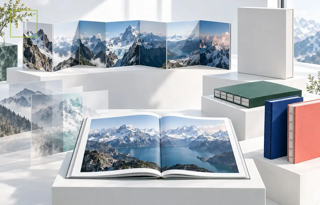 IT - Курсы Adobe InDesign для MAC и PC. Professional. Расширенные возможности Киев - Онлайн курсы