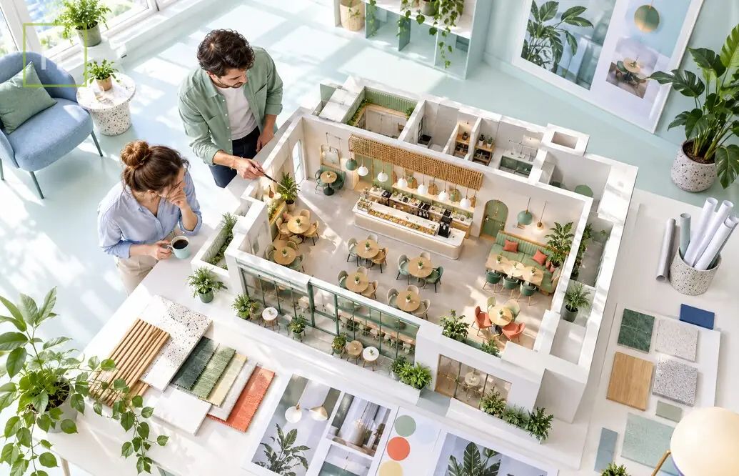 IT - Курсы Архитектурный Дизайн в ArchiCAD Киев - Онлайн курсы