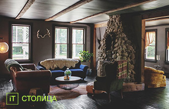 IT - Курсы AutoCad. Advanced. Углубленные Киев|Углубленное обучение автокад в Киеве - Онлайн курсы