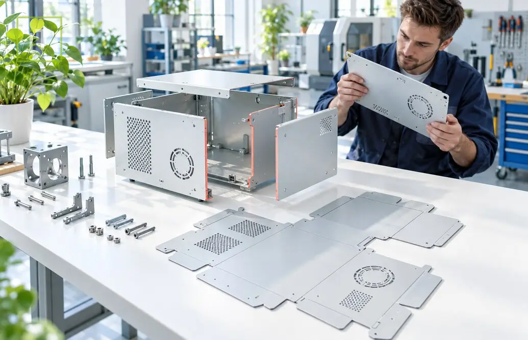 IT - Курсы AutoCad. Advanced. Углубленные Киев|Углубленное обучение автокад в Киеве - Онлайн курсы