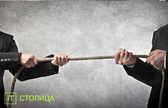 IT - Курсы конфликтологии. Professional. Киев - Онлайн курсы
