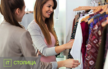 IT - Курсы имиджмейкера. Advanced. Киев - Онлайн курсы