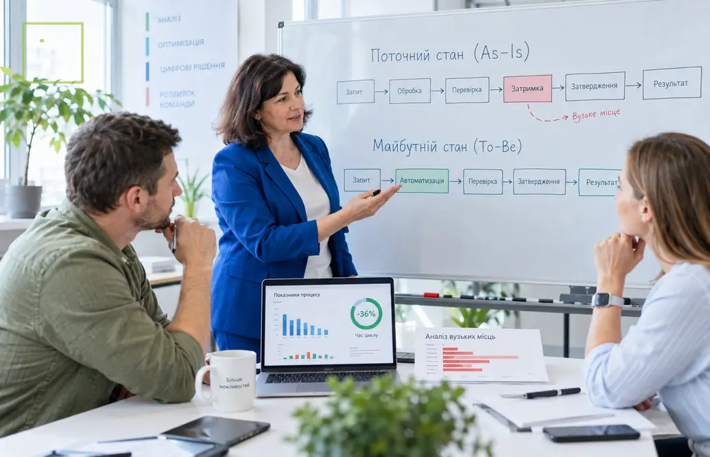 IT - Курсы Реинжиниринг. Professional. Киев - Онлайн курсы