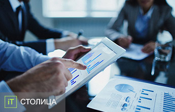 IT - Курсы Реинжиниринг. Advanced. Киев - Онлайн курсы