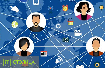 IT - Курсы PR и рекламы Advanced. Киев|Углубленное обучение пиар и рекламе в Киеве - Онлайн курсы