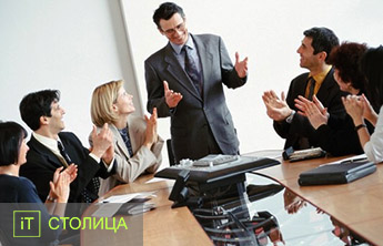IT - Курси Менеджера з персоналу Advanced Київ|Поглиблене навчання менеджерів з персоналу в Києві. - Онлайн курси