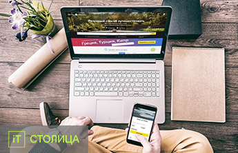 IT - Курси менеджера з реклами. Advanced. Київ. - Онлайн курси