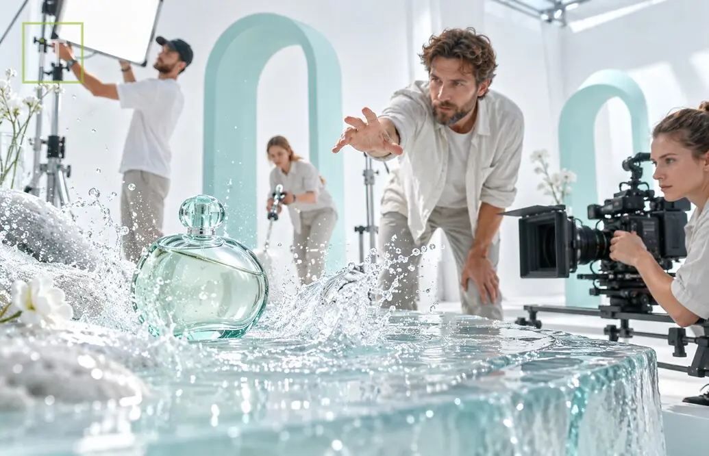 IT - Курсы менеджера по рекламе. Advanced. Киев - Онлайн курсы