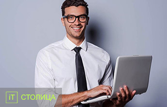 IT - Курсы Менеджера по продажам. Advanced. Практикум по работе с трудными клиентами Киев - Онлайн курсы