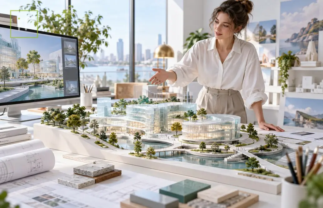 IT - Курсы Autodesk 3ds Max. Professional. Сложное моделирование Киев - Онлайн курсы