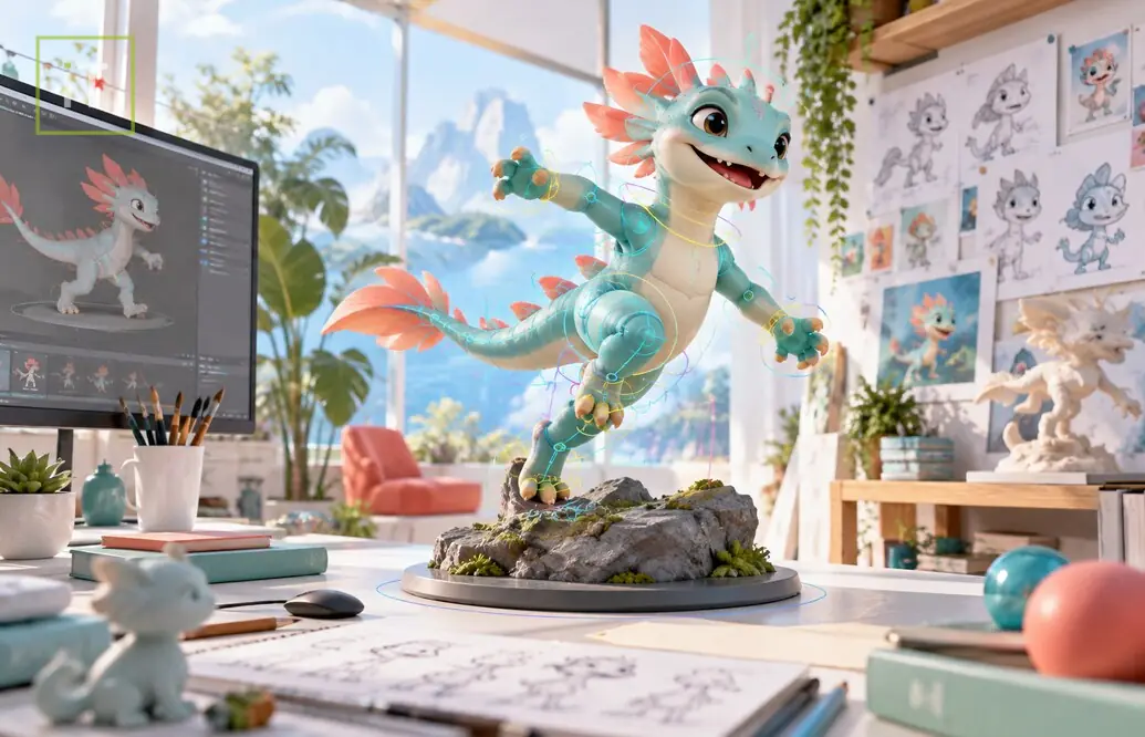 IT - Курсы Autodesk Maya. Professional. Основы визуализации и анимации Киев - Онлайн курсы