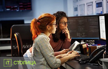IT - Курсы Autodesk Maya. Advanced. Основы 3D моделирования Киев - Онлайн курсы