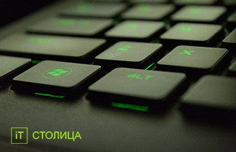 IT - Курсы Microsoft Excel. Advanced. Расширенные возможности Киев - Онлайн курсы