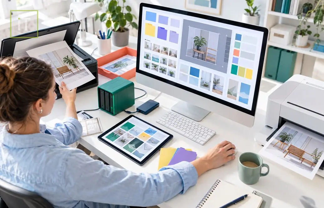 IT - Курсы Пользователь ПК. Professional. Киев - Онлайн курсы