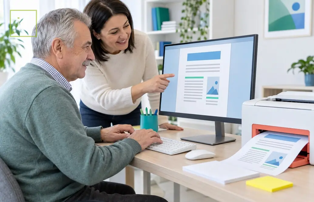 IT - Курсы Microsoft Word. Базовый уровень. Работа с Word Киев - Онлайн курсы