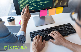 IT - Курсы PHP. Professional. Профессиональная разработка на PHP 7 Киев|Профессиональное обучение пхп в Киеве - Онлайн курсы