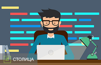 Курсы программирования под Android. Advanced. Киев. - Онлайн курсы