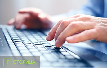 IT - Курсы Golang Programming в Киеве. Ведущий язык программирования. - Онлайн курсы