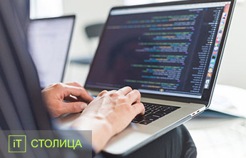 IT - Курсы Программирование на С# с использованием Microsoft .NET Framework Киев - Онлайн курсы