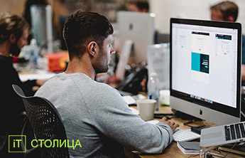 IT - Курсы Разработка Windows приложений в Microsoft Visual Studio Киев - Онлайн курсы