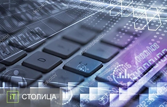 Курсы Node.js в Киеве | Обучение Node.js Киев. - Онлайн курсы