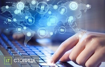 IT - Курсы «Алгоритмические задачи и основы их решения» в Киеве. - Онлайн курсы
