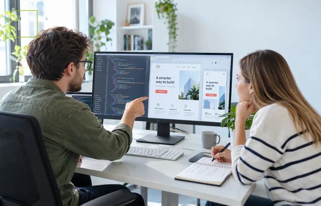 IT - Курсы HTML и CSS. Advanced. Кроссбраузерная верстка, основы юзабилити, HTML5 и CSS3 Киев - Онлайн курсы