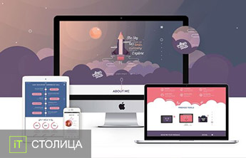IT - Курсы Joomla! Advanced. Создание и управление сайтом со сложной структурой Киев - Онлайн курсы