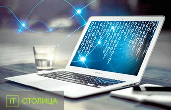 Курсы баз данных Oracle в Киеве. - Онлайн курсы